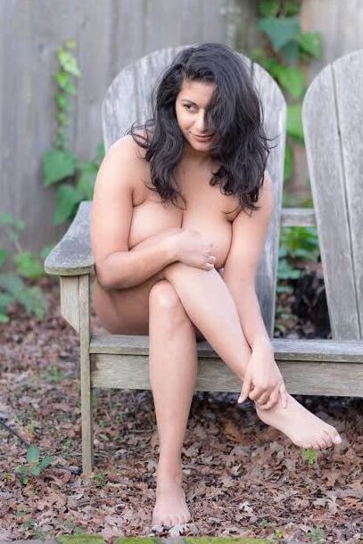 Model devi