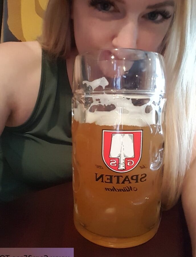 Germany free webcam girl