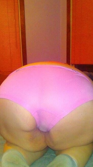 Exposure Pig Slut Wife Save Her and Repost
