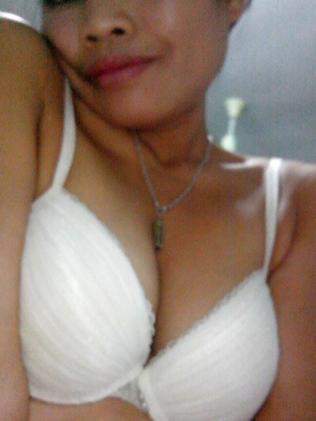 Leaked photos of asian slut