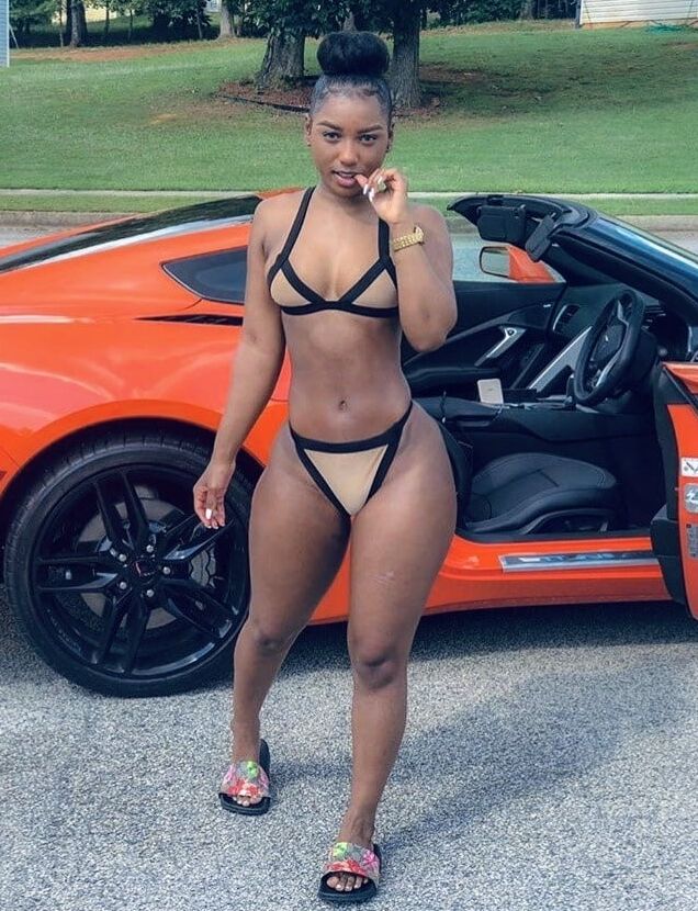 Cocoa Butter