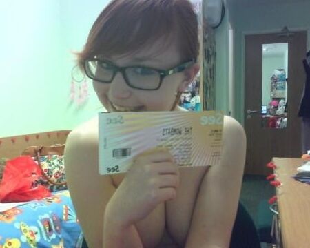 Ginger snap