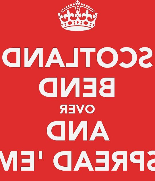 Keep Calm