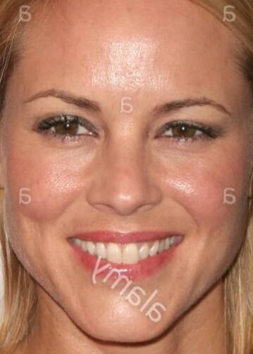 MARIA BELLO