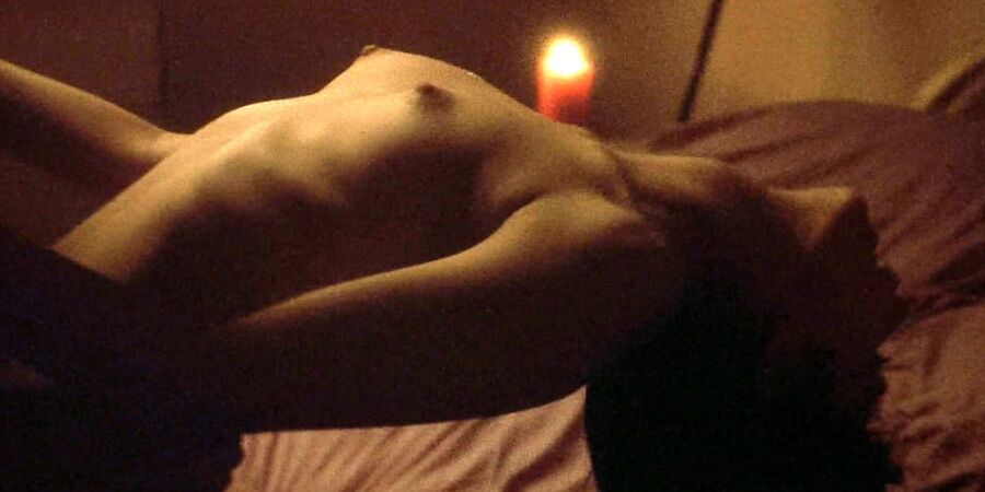 Demi Moore