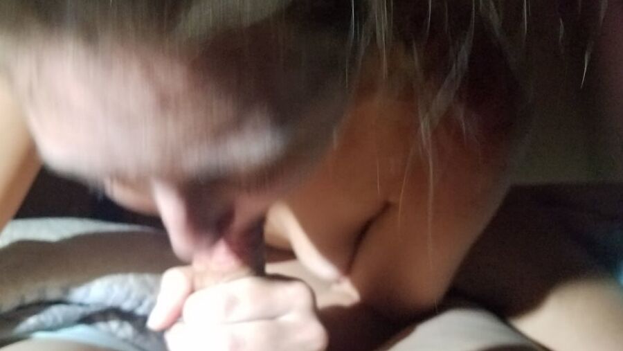 yo Nicole