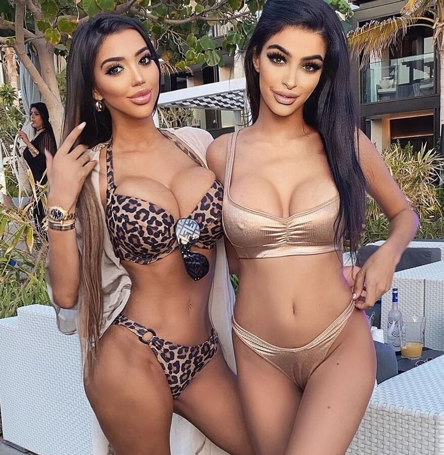 Cute Pics