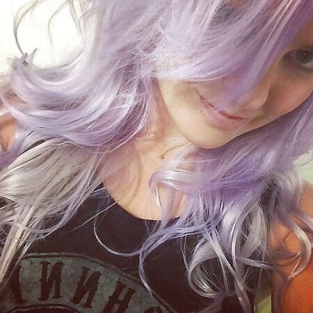 Candice LeRae - World&;s Cutest Wrestler