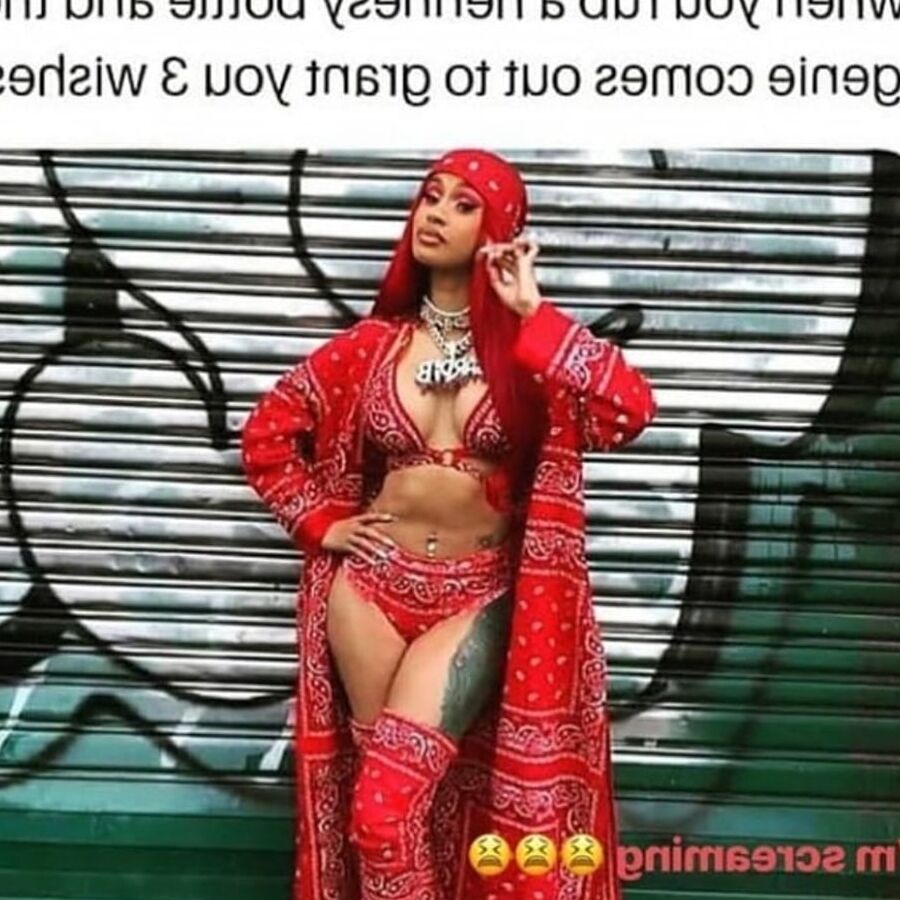 Her