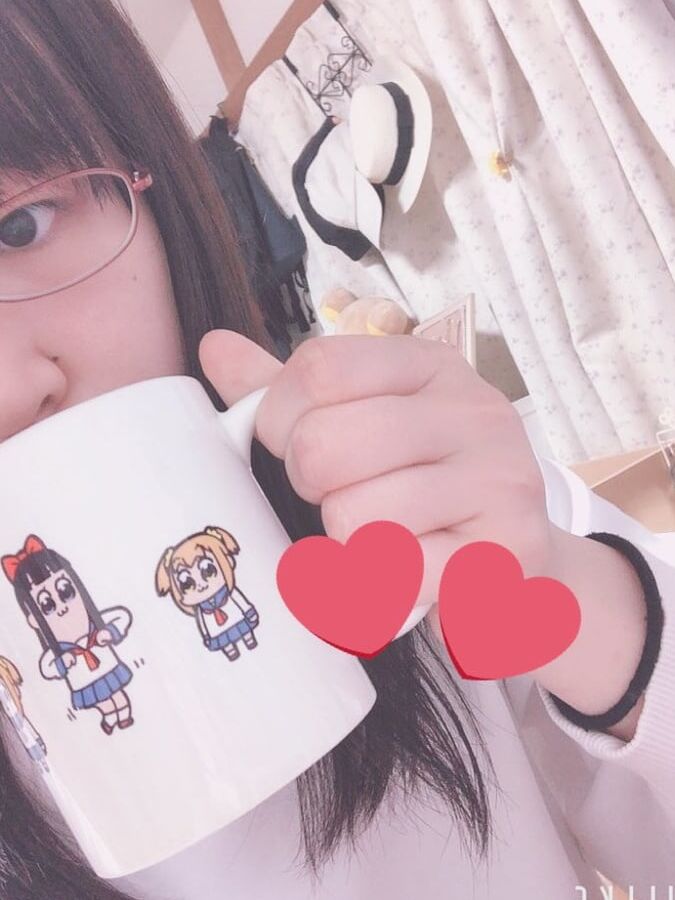 YoshidaRina