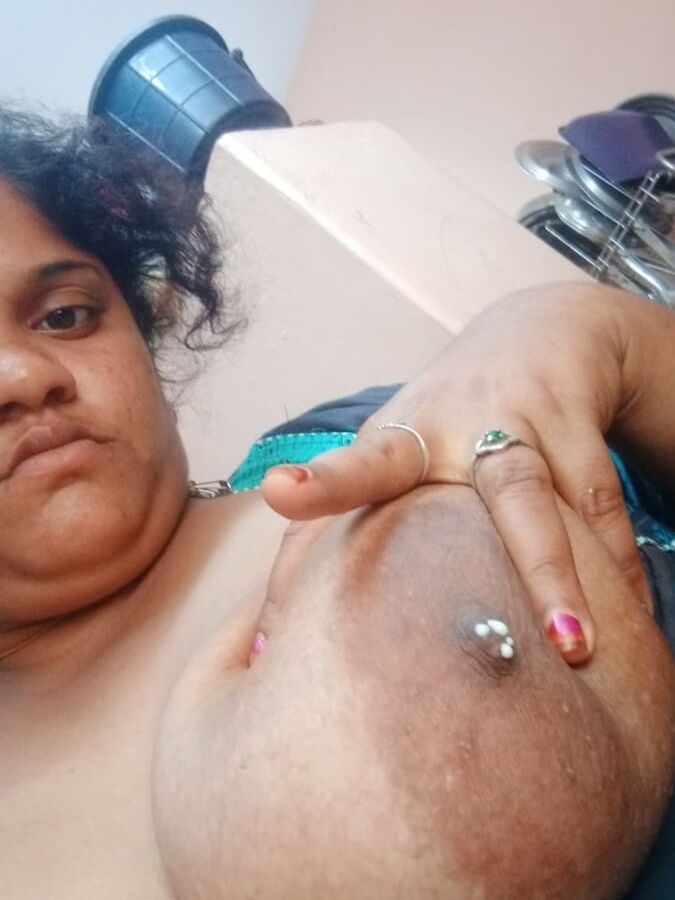 Tamil naatukattai
