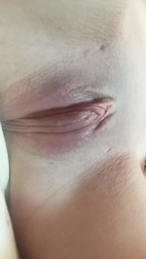 ..