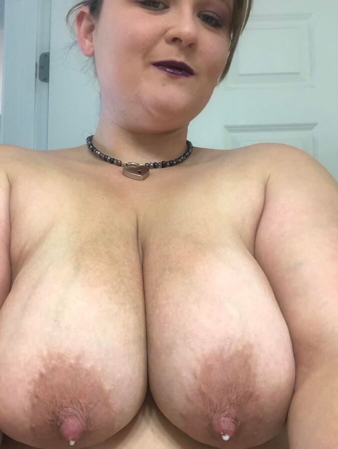 Real ladies with real curves