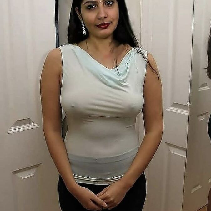 Great Women&;s Clothing