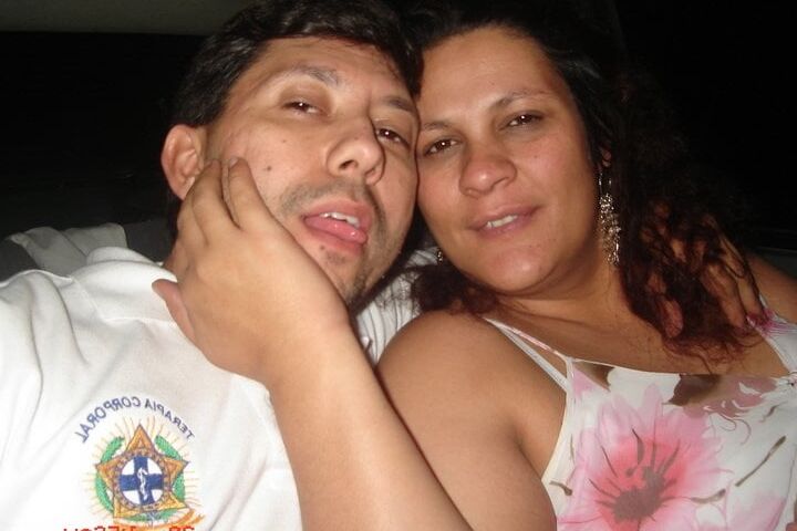 GORDELICIA