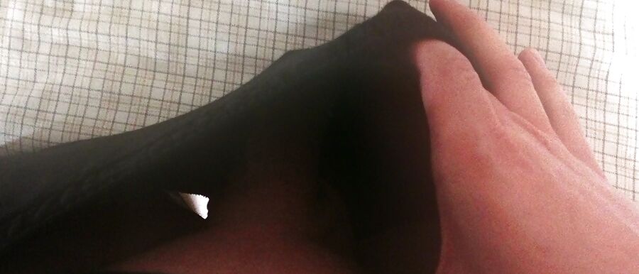 Fur Fun Fantasy Sex