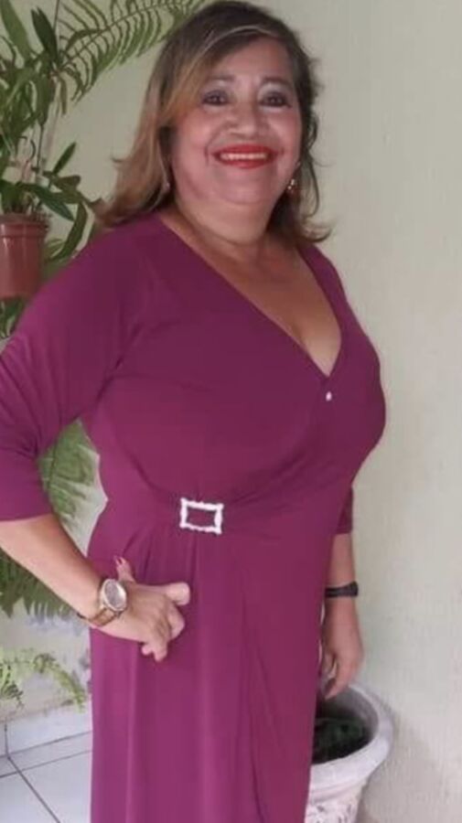 Cecilia Vieira ... Faceb