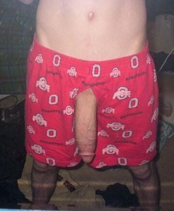 Cock Sizes we seek