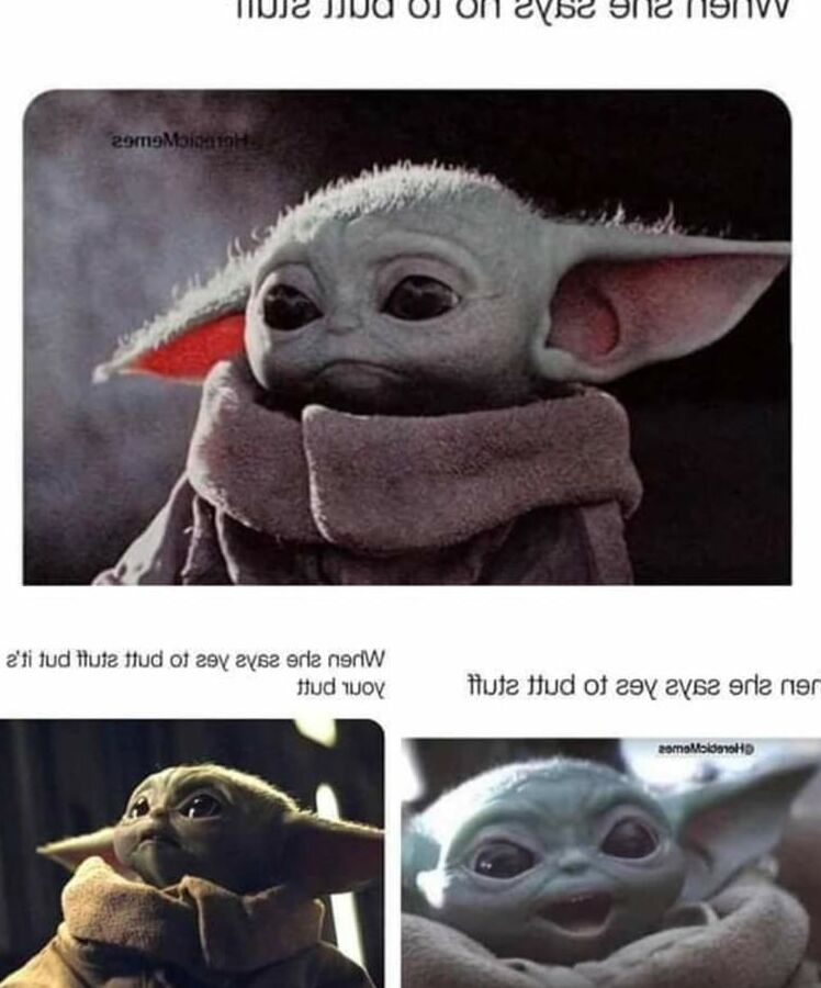 funny funnny