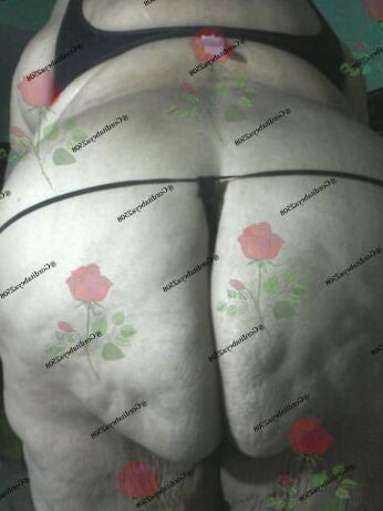 Gordita Caliente