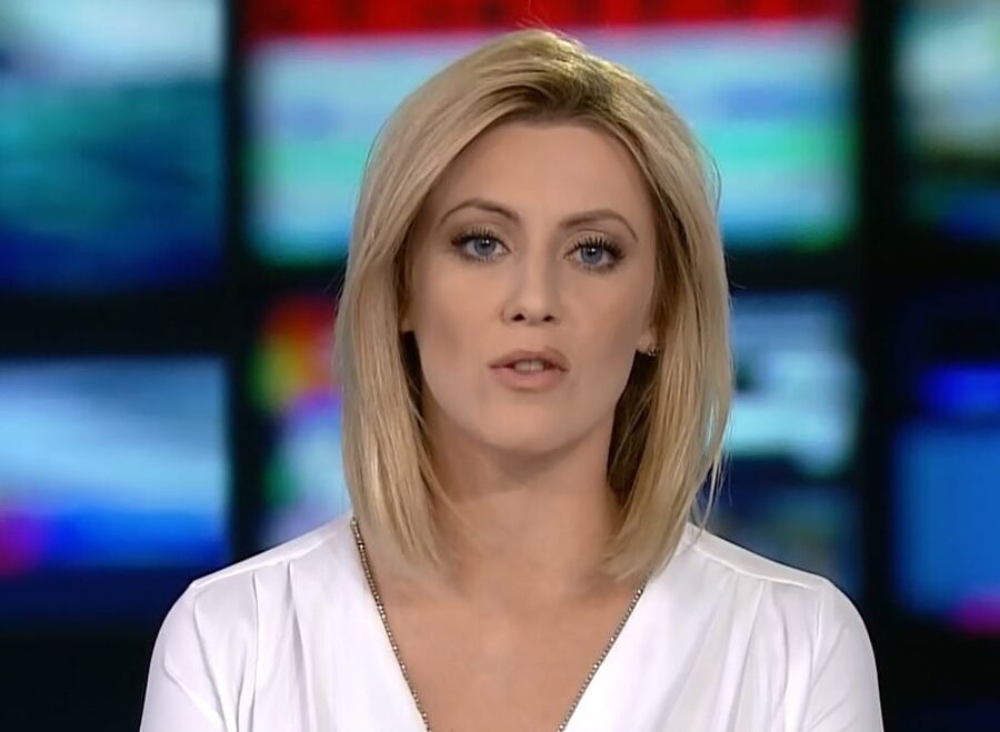 Justyna Kosela