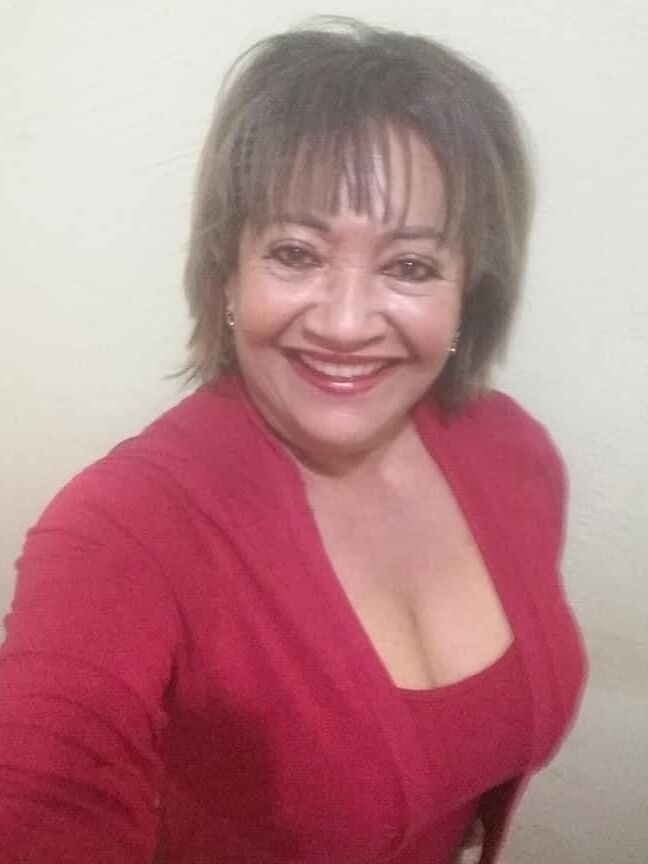 Cecilia Vieira ... Faceb