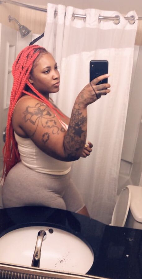 Call Me If You Nasty