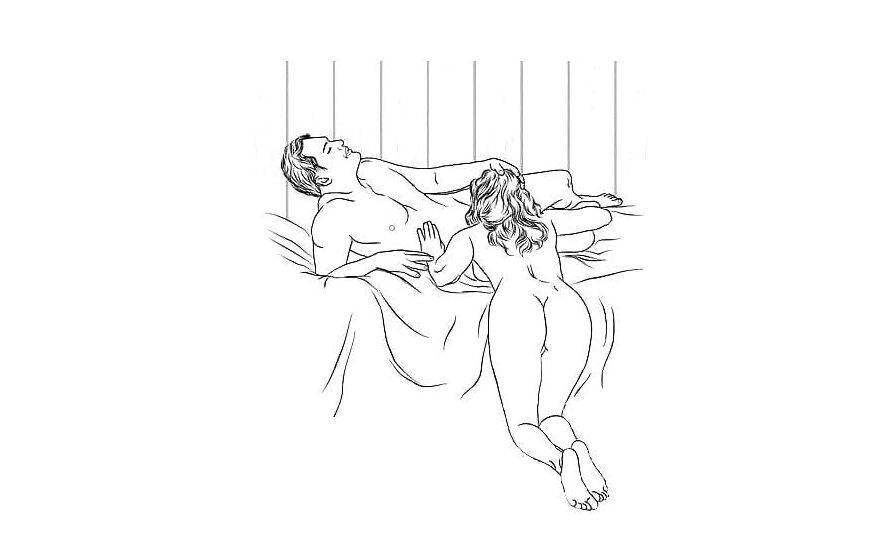 hoty positions...(pls select u r fav one)