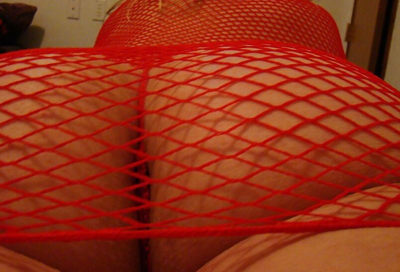 Thick bbw ass mixxx