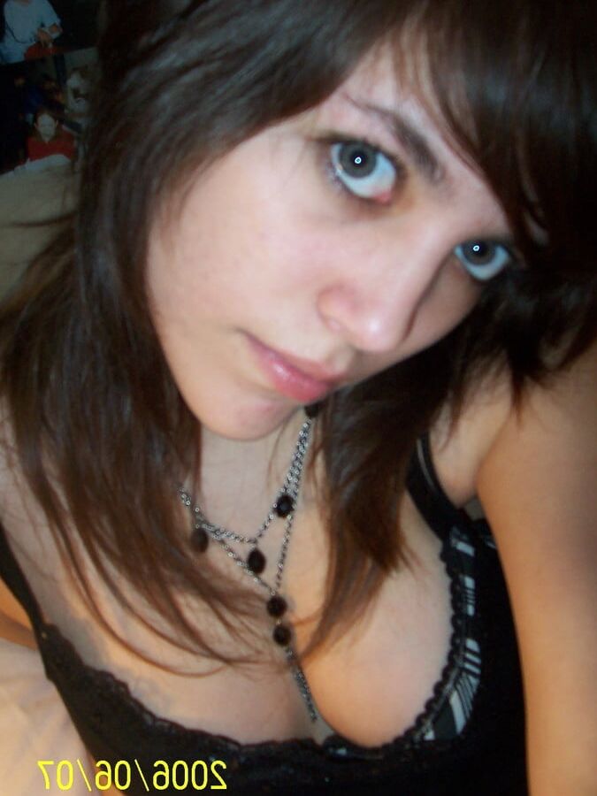 Bonita perfecta