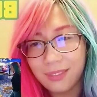asuka wwe