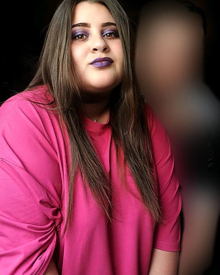 French BBW