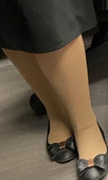 Secretary