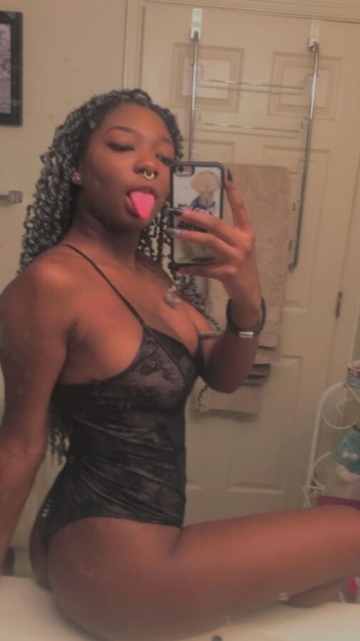 Hey