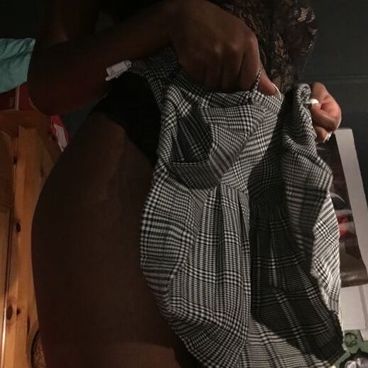 Hey