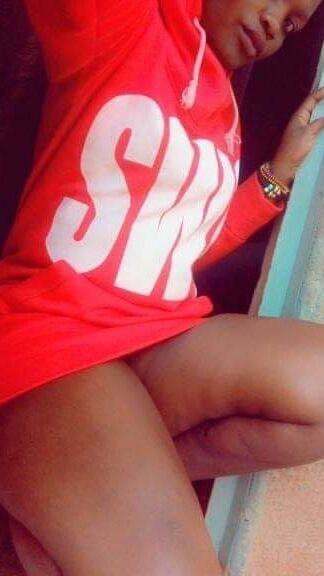 All of me