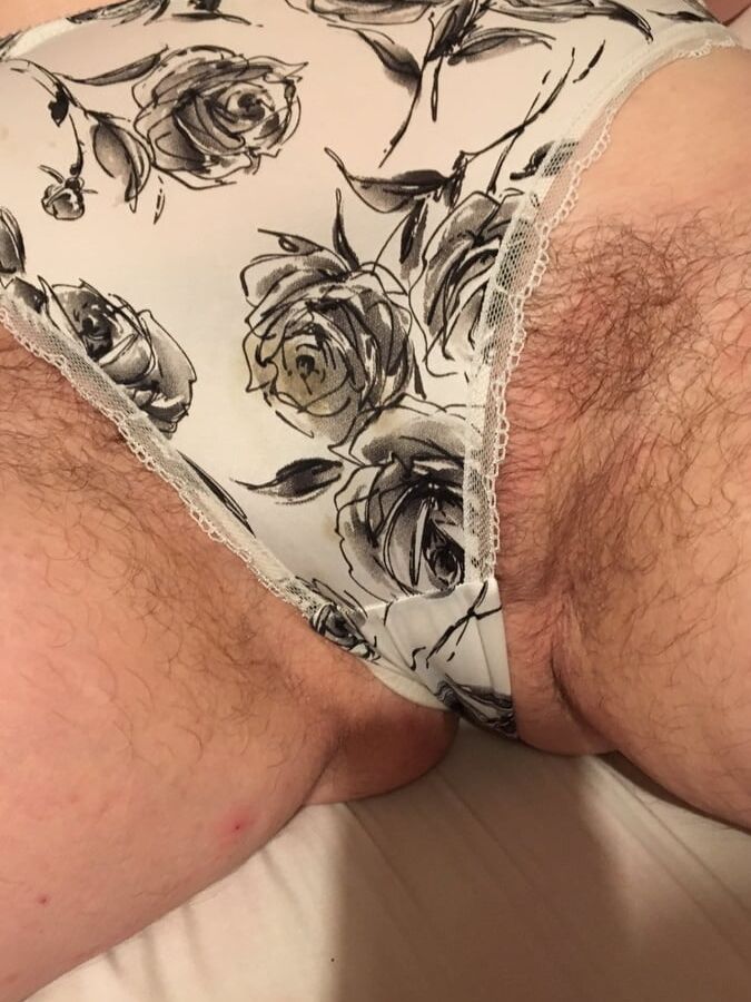 Gabrielly yo chubby and hairy