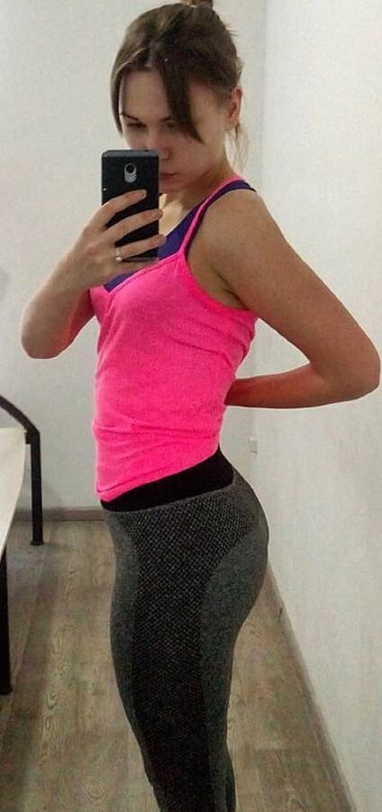 Cum material