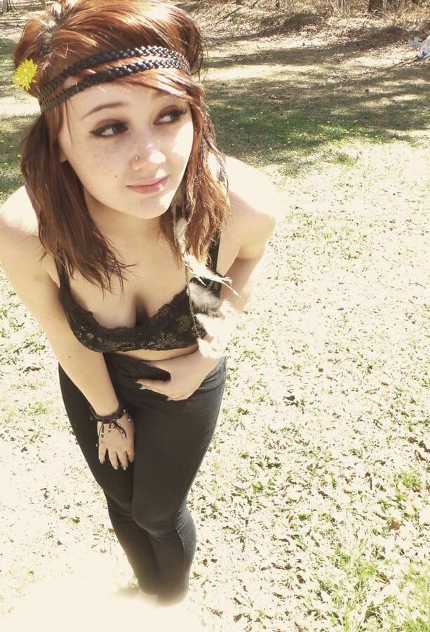 Shelby H from Nj