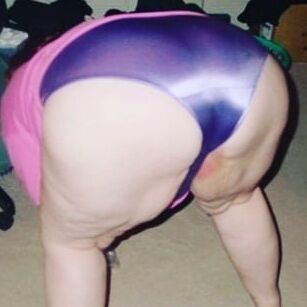 more old ones