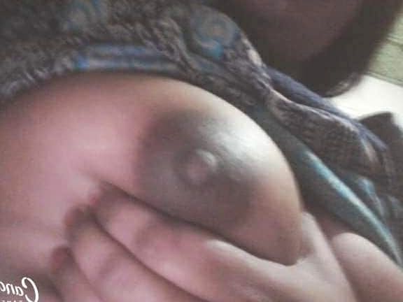 Hairy Married Bhabhi