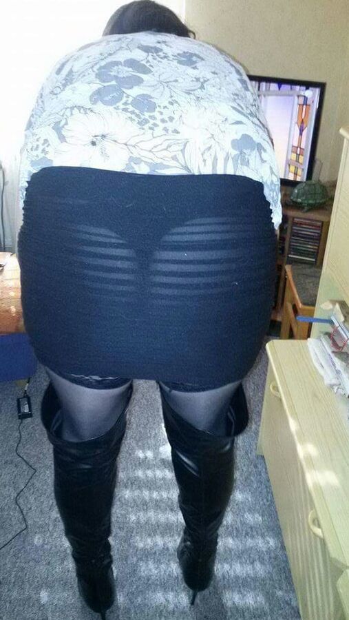 today--- alltag