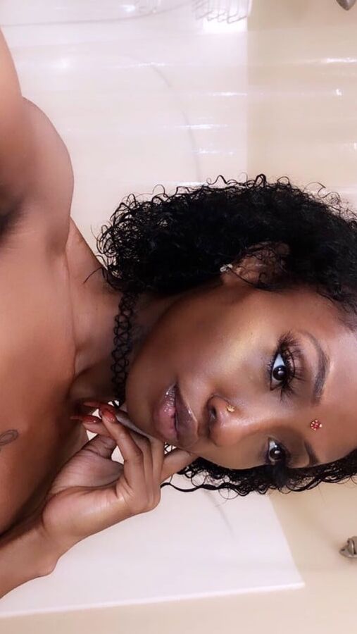 Tika M