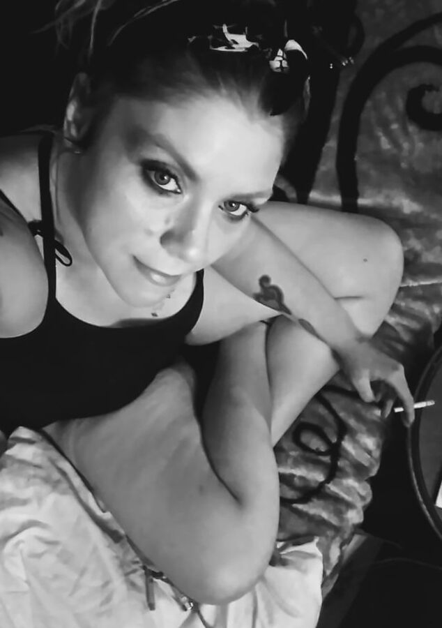 Watchher