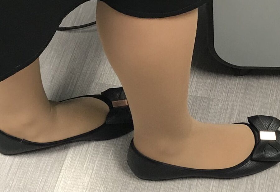 Secretary