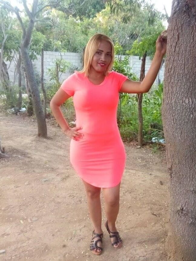 rotulia zamora