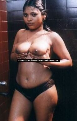 Mallu adults movies actresses