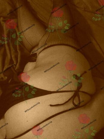 Gordita Caliente