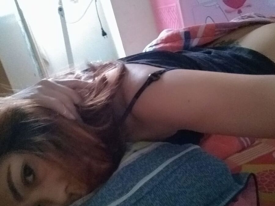 My vietnam slut