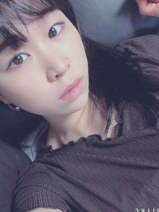 YoshidaRina